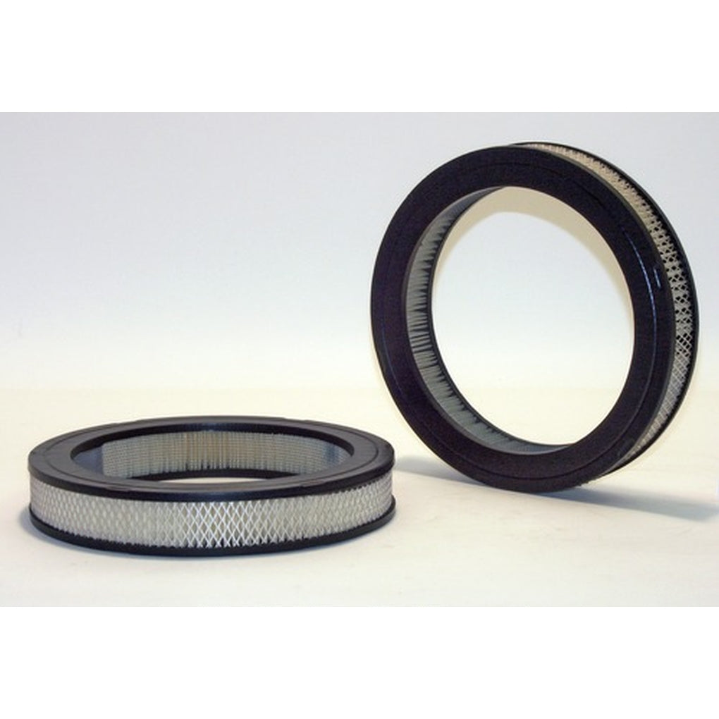 WIX 42911 Air Filter