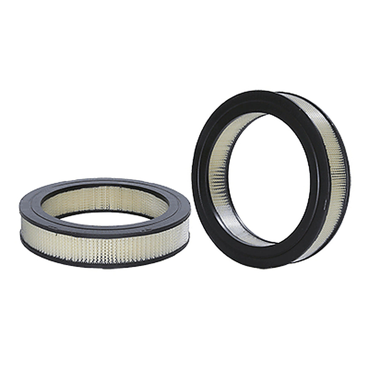 WIX 42912 Air Filter