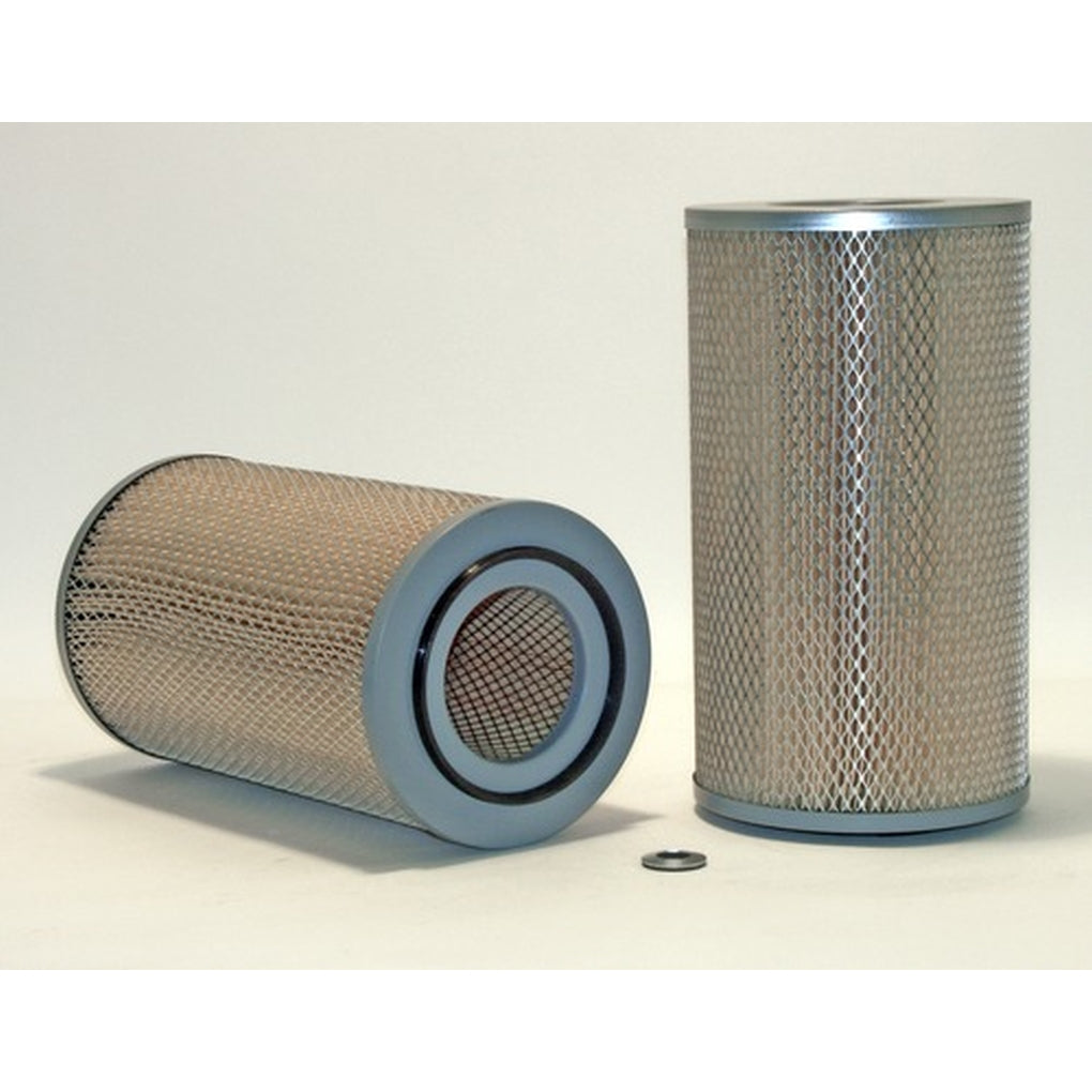 WIX 42917 Air Filter