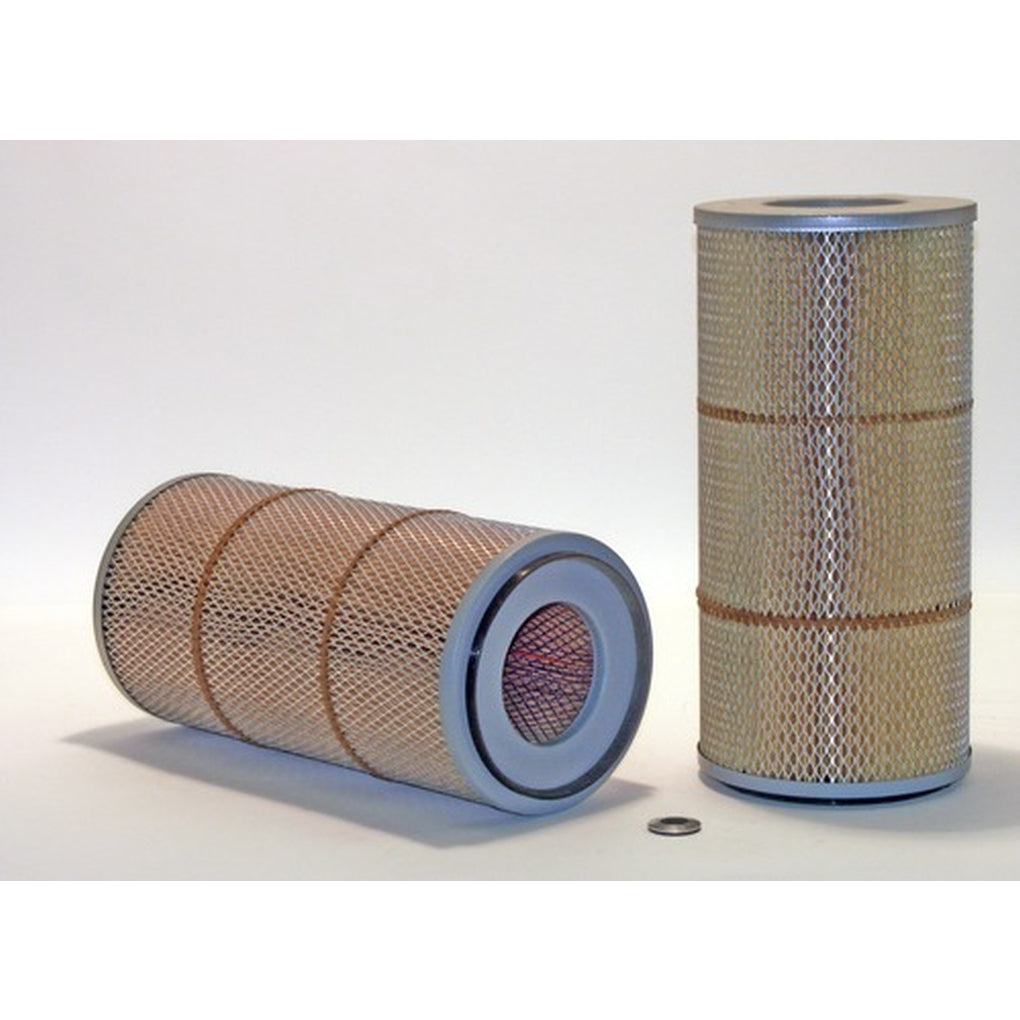 WIX 42918 Air Filter