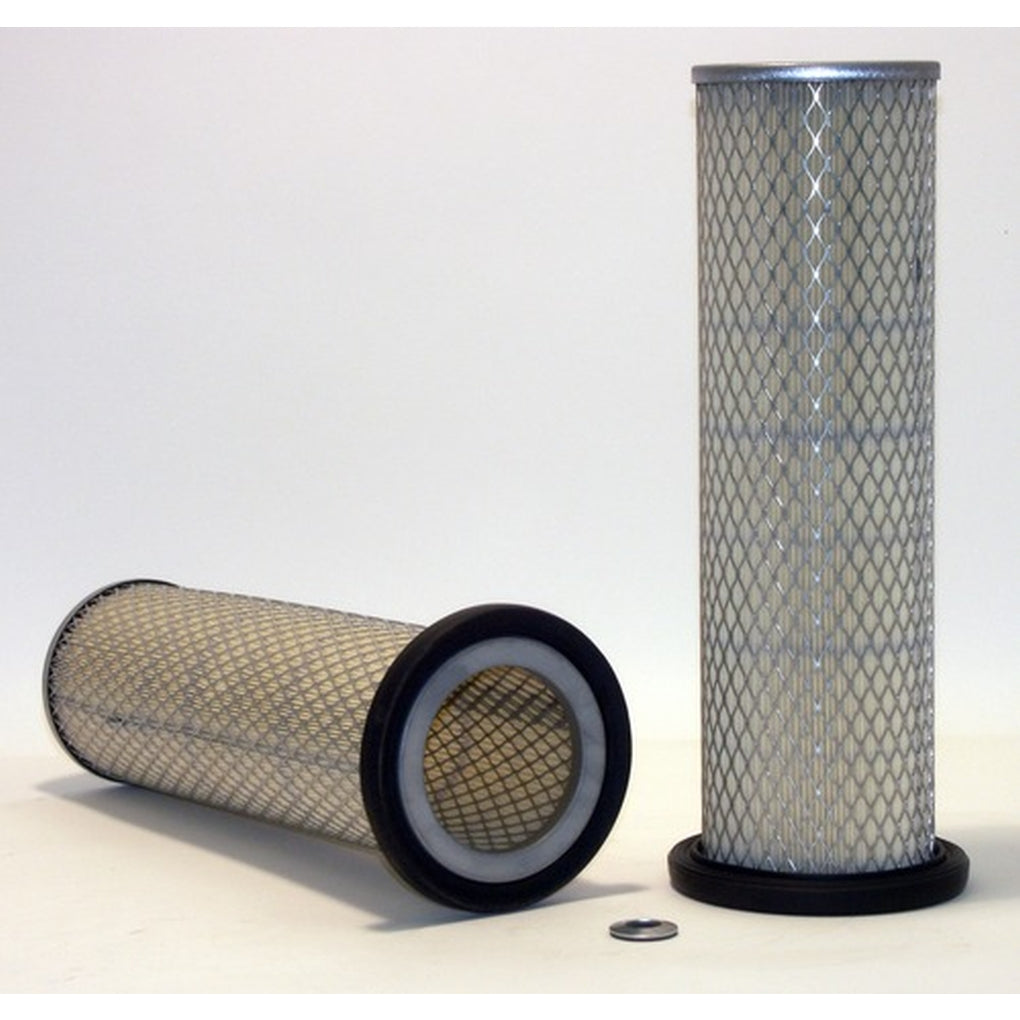 WIX 42920 Inner Air Filter