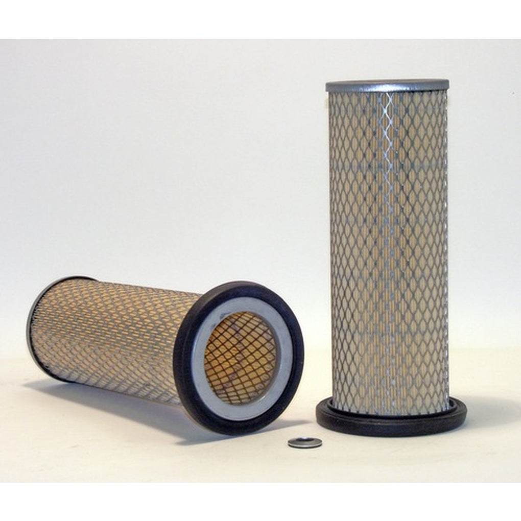 WIX 42924 Inner Air Filter