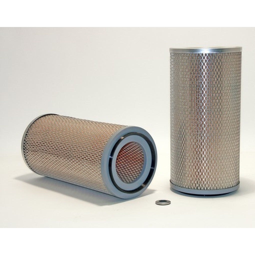 WIX 42926 Inner Air Filter