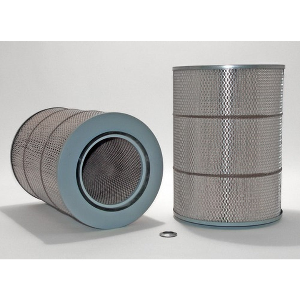 WIX 42927 Air Filter