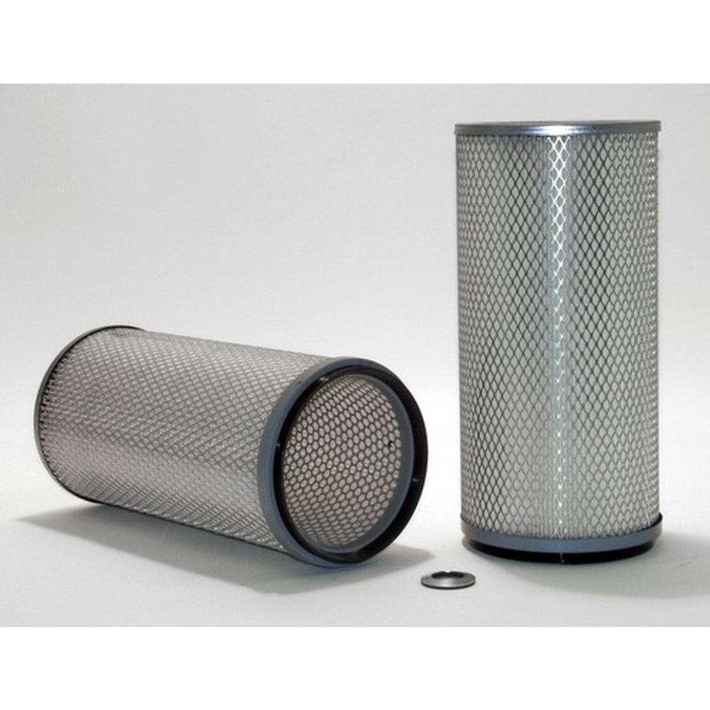 WIX 42928 Inner Air Filter