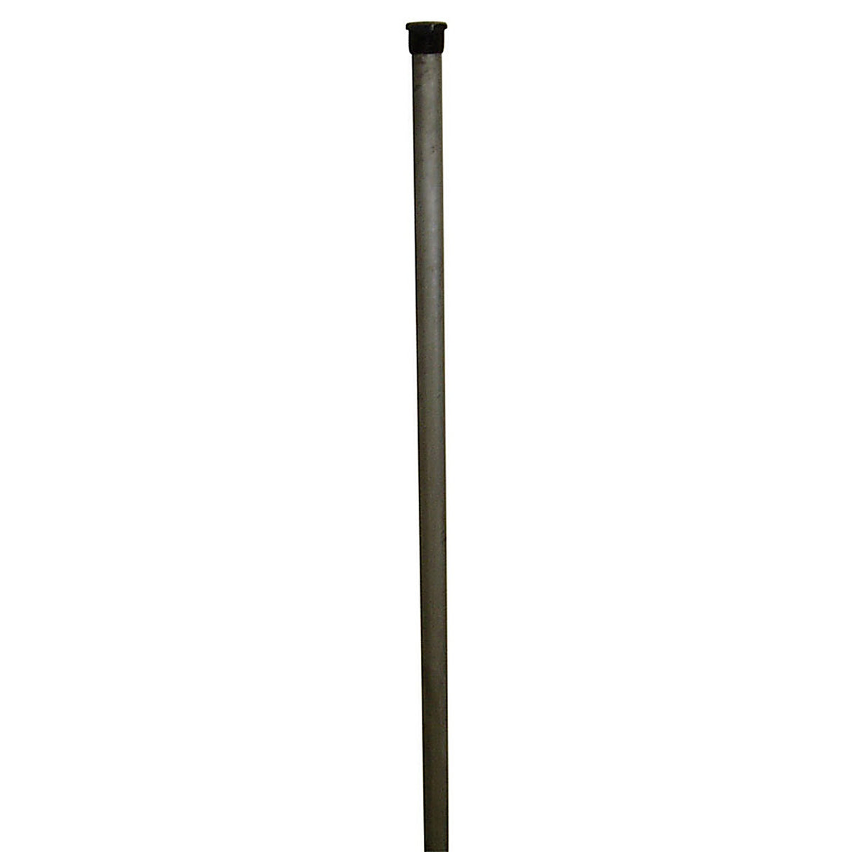 Reliance 100108260 Aluminum Electric or Gas Anode Rod 29 in. H 3/4 in.