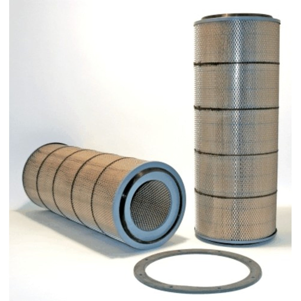 WIX 42941 Air Filter