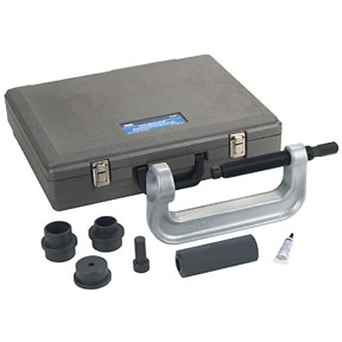OTC - 4295 - Wheel Stud Service Kit