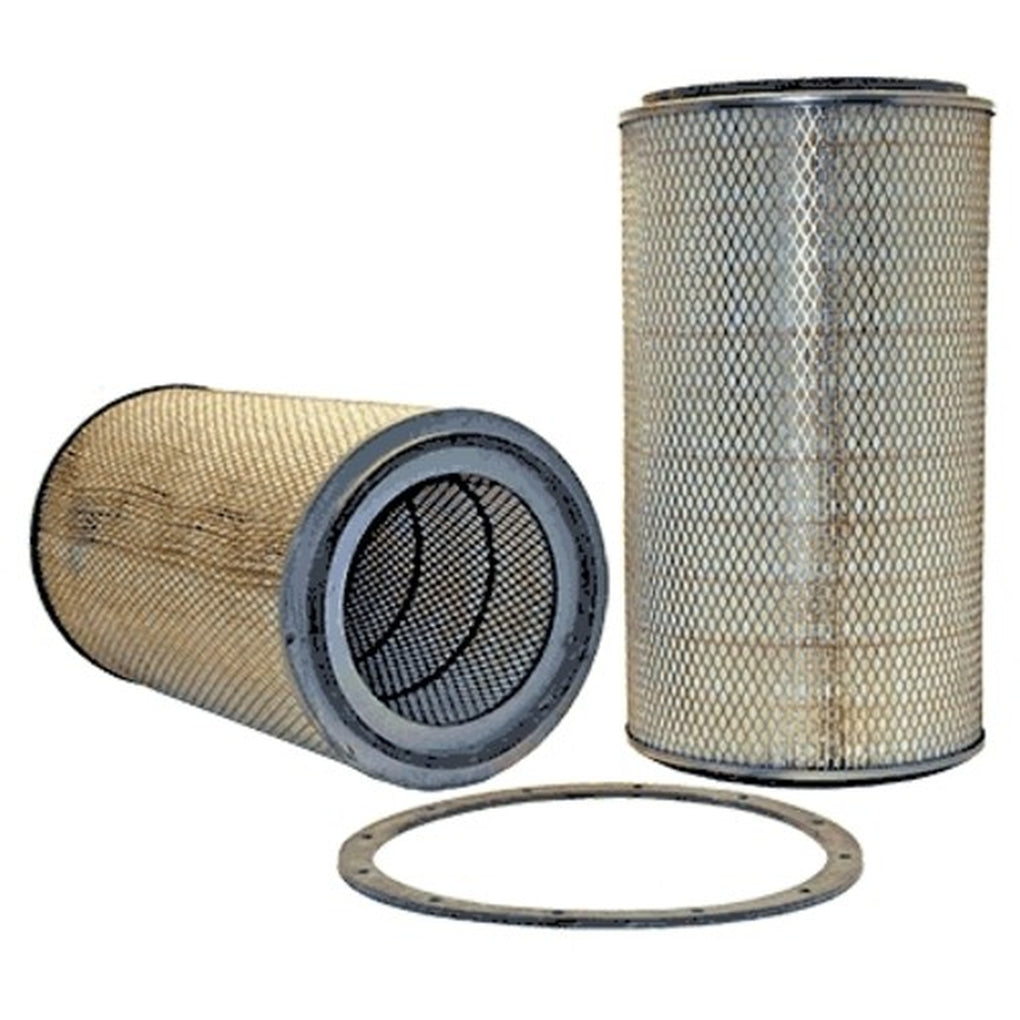 WIX 42961 Air Filter