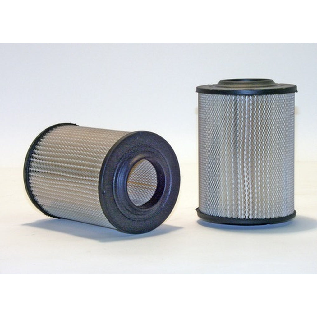 WIX 42965 Air Filter