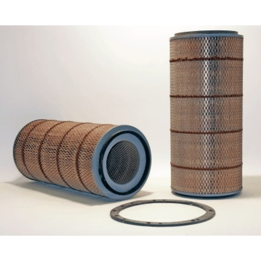 WIX 42966 Air Filter