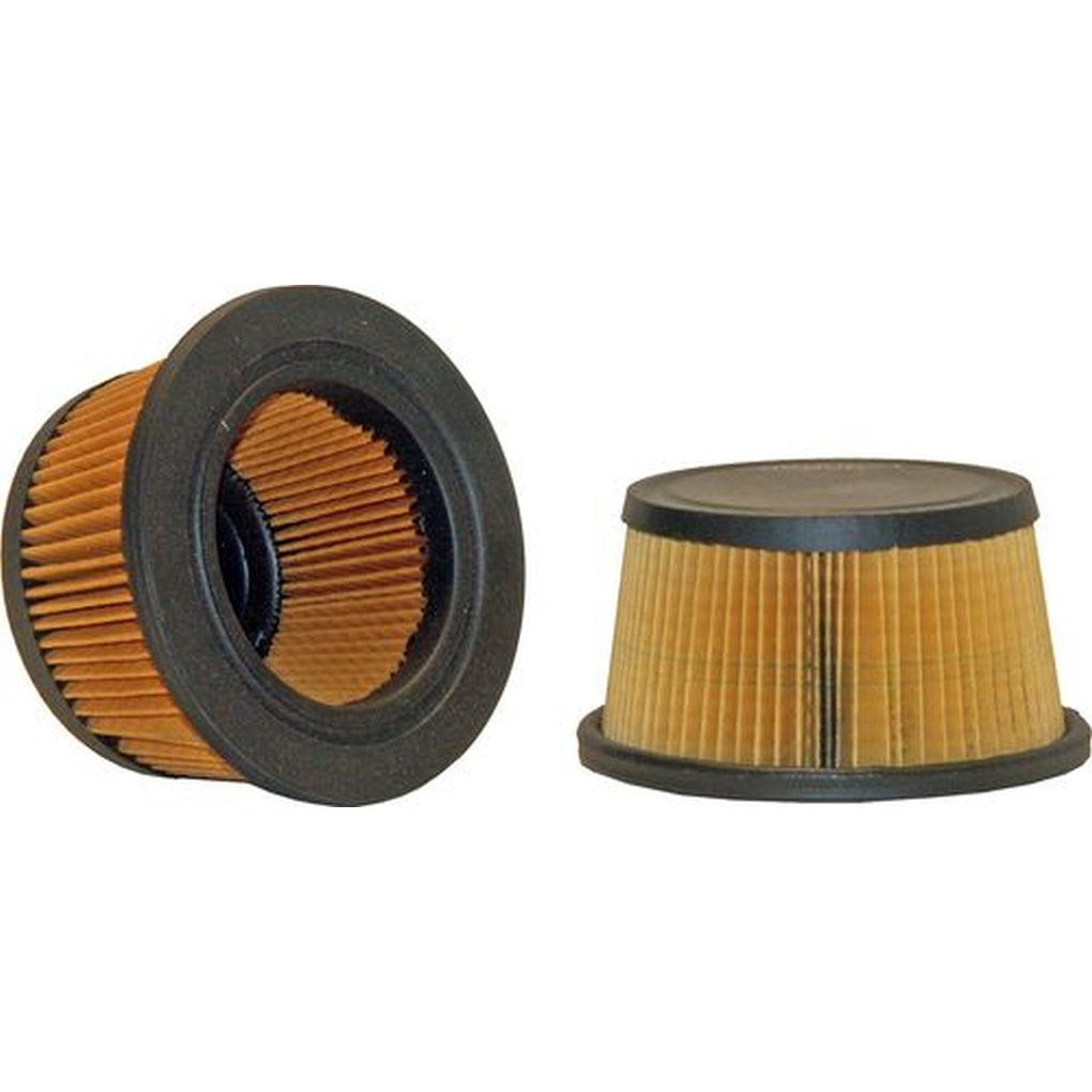 WIX 42970 Air Filter