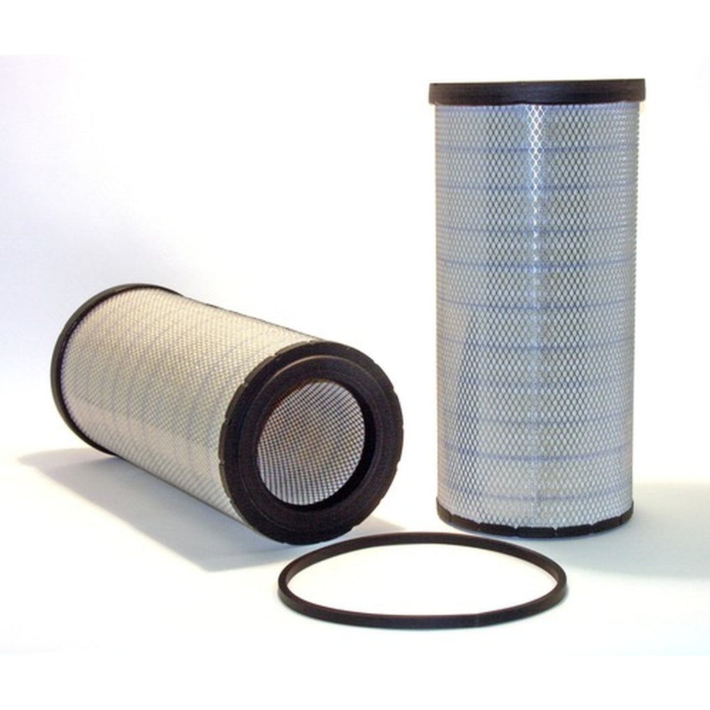 WIX 42971 Radial Seal Air Filter