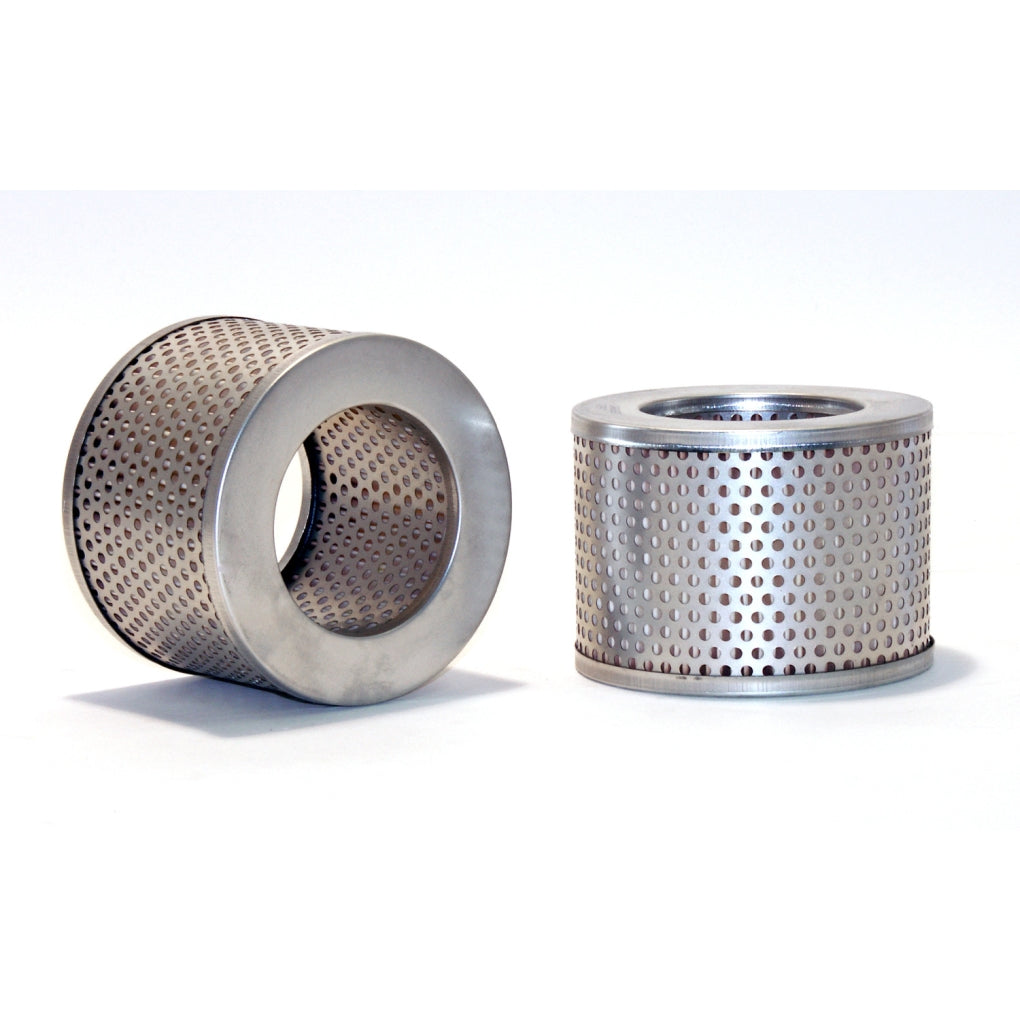 WIX 42977 Air Filter