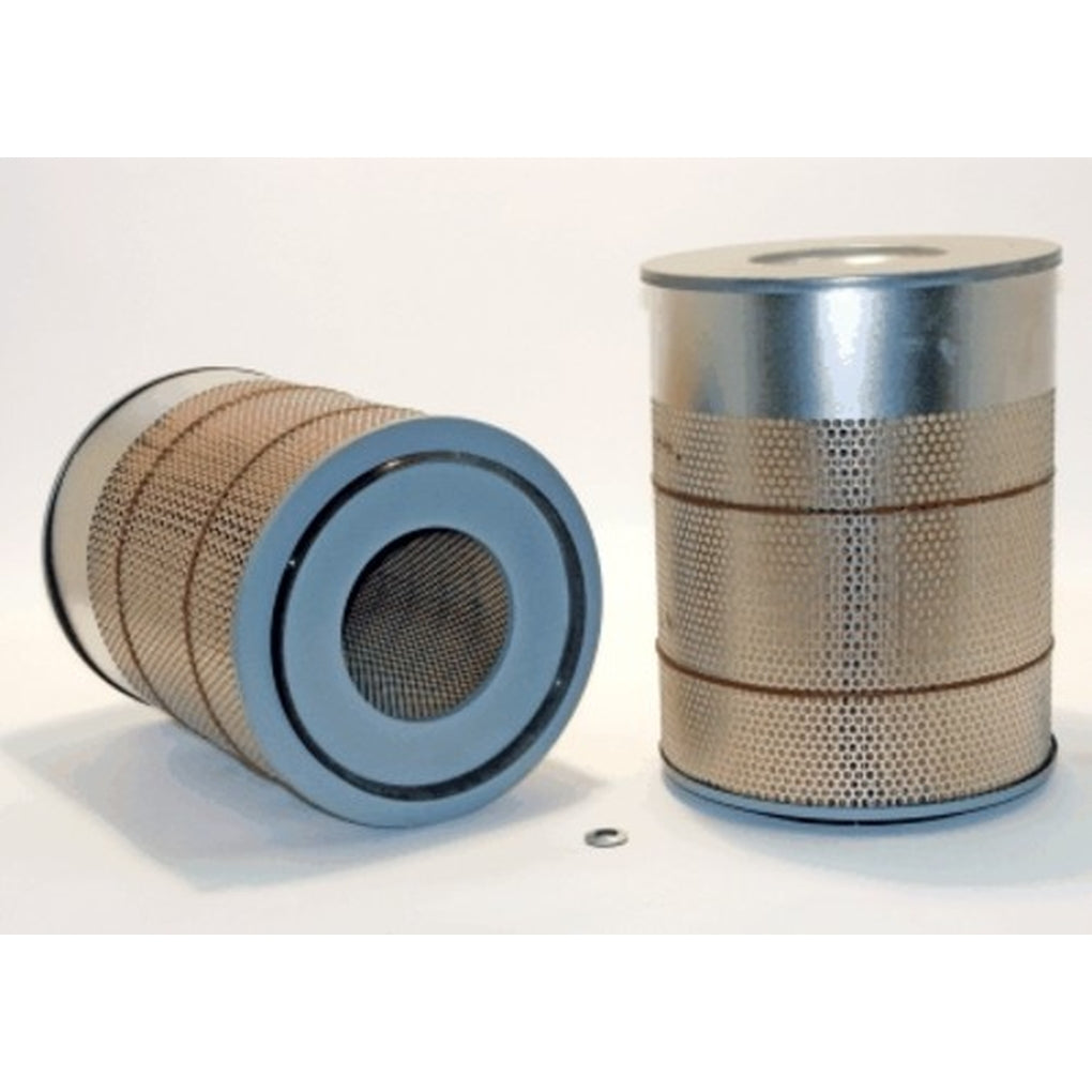 WIX 42984 Air Filter