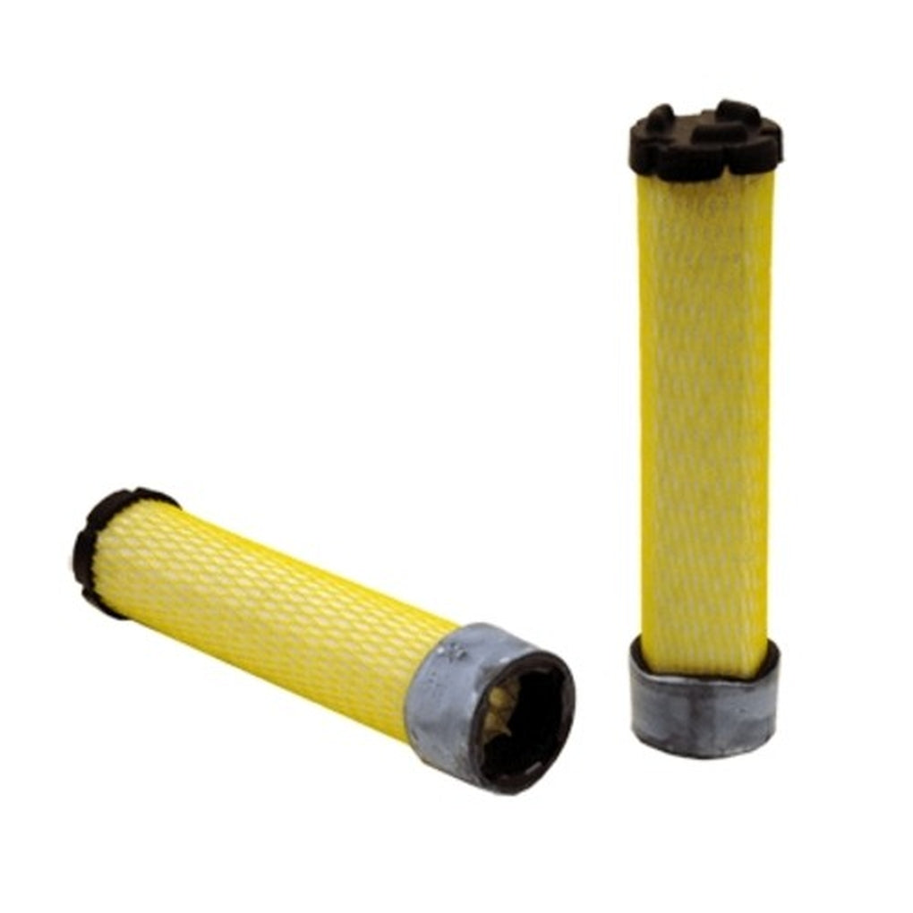 WIX 42985 Radial Seal Inner Air