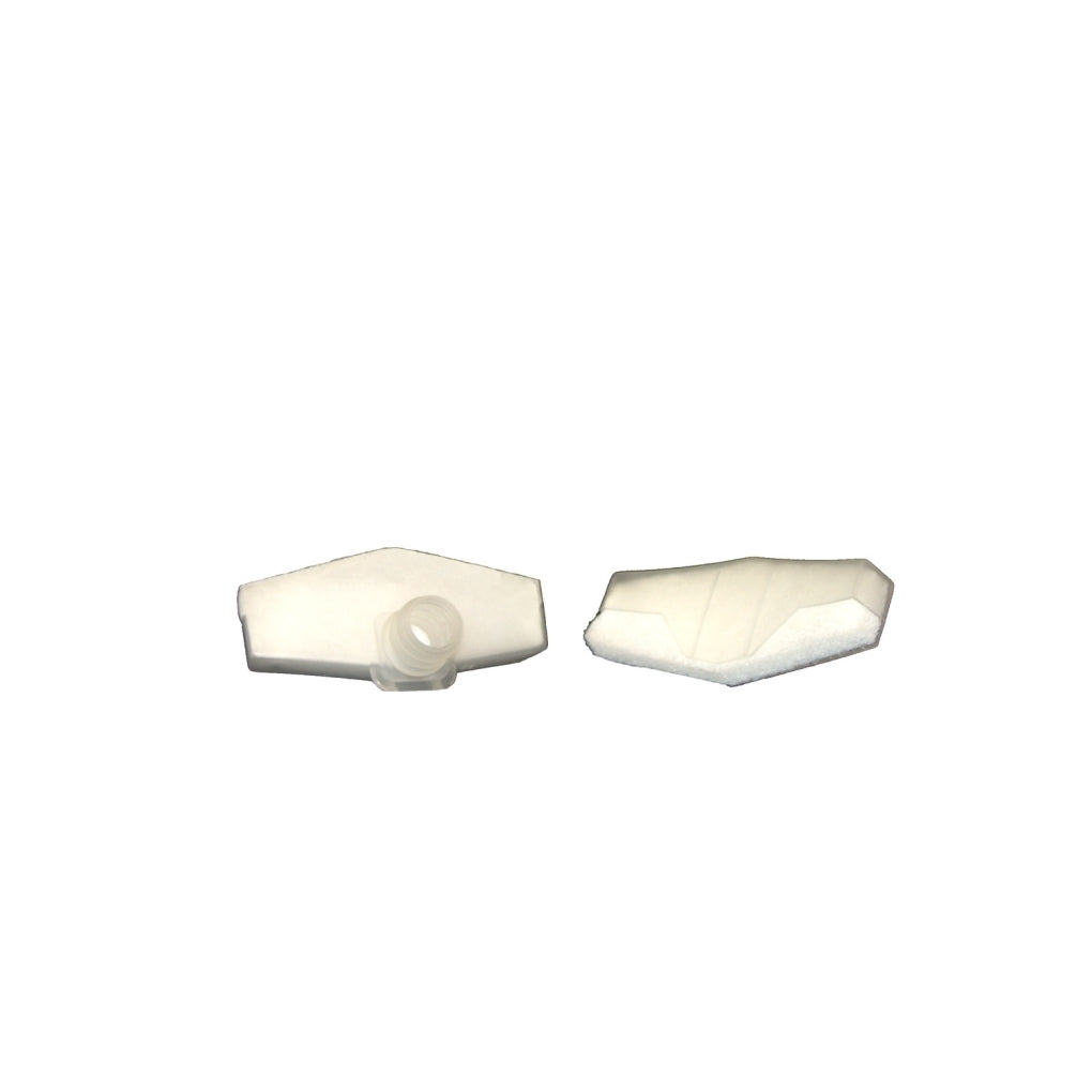 WIX 42995 Breather Filter
