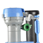 Danco - HC660 - Hydroclean Fill Valve Blue/Gray Plastic