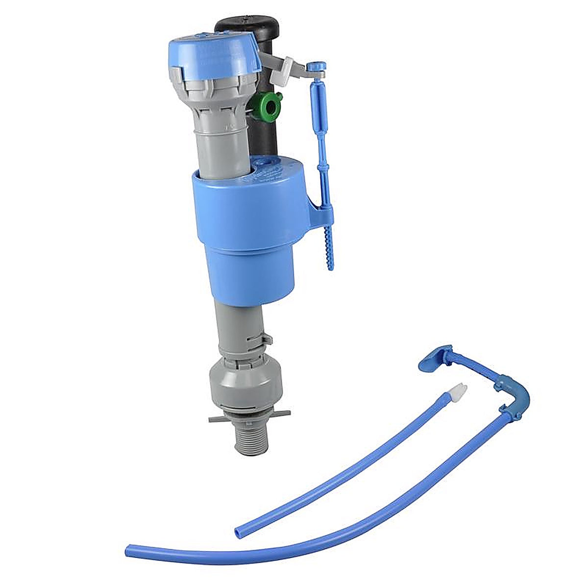 Danco - HC660 - Hydroclean Fill Valve Blue/Gray Plastic