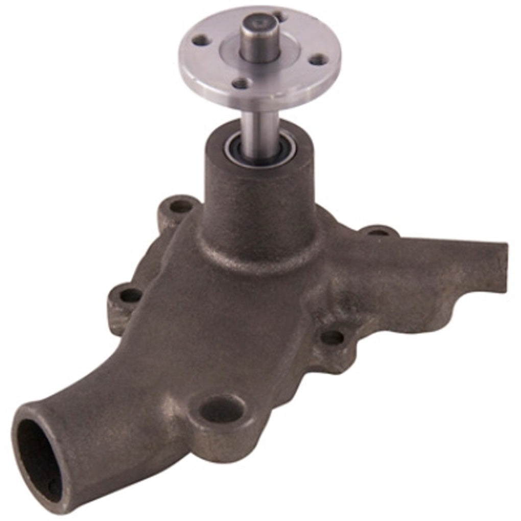 Gates 43005 Water Pump (Standard)