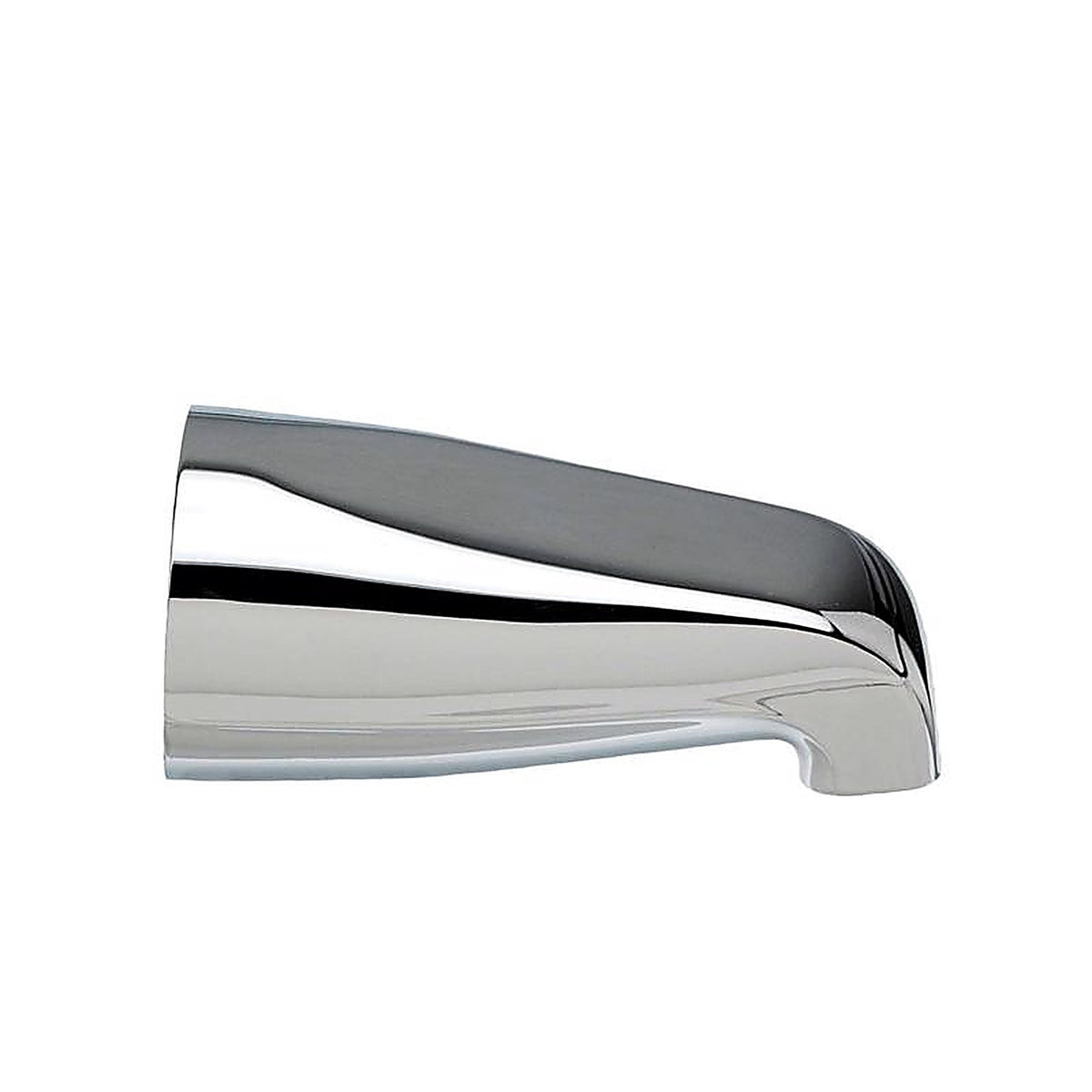 Danco 88702 Chrome Tub Spout