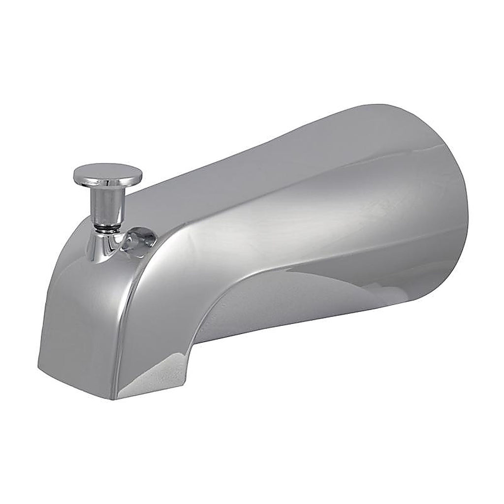 Danco - 88703 - Chrome Tub Spout
