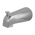 Danco - 88703 - Chrome Tub Spout