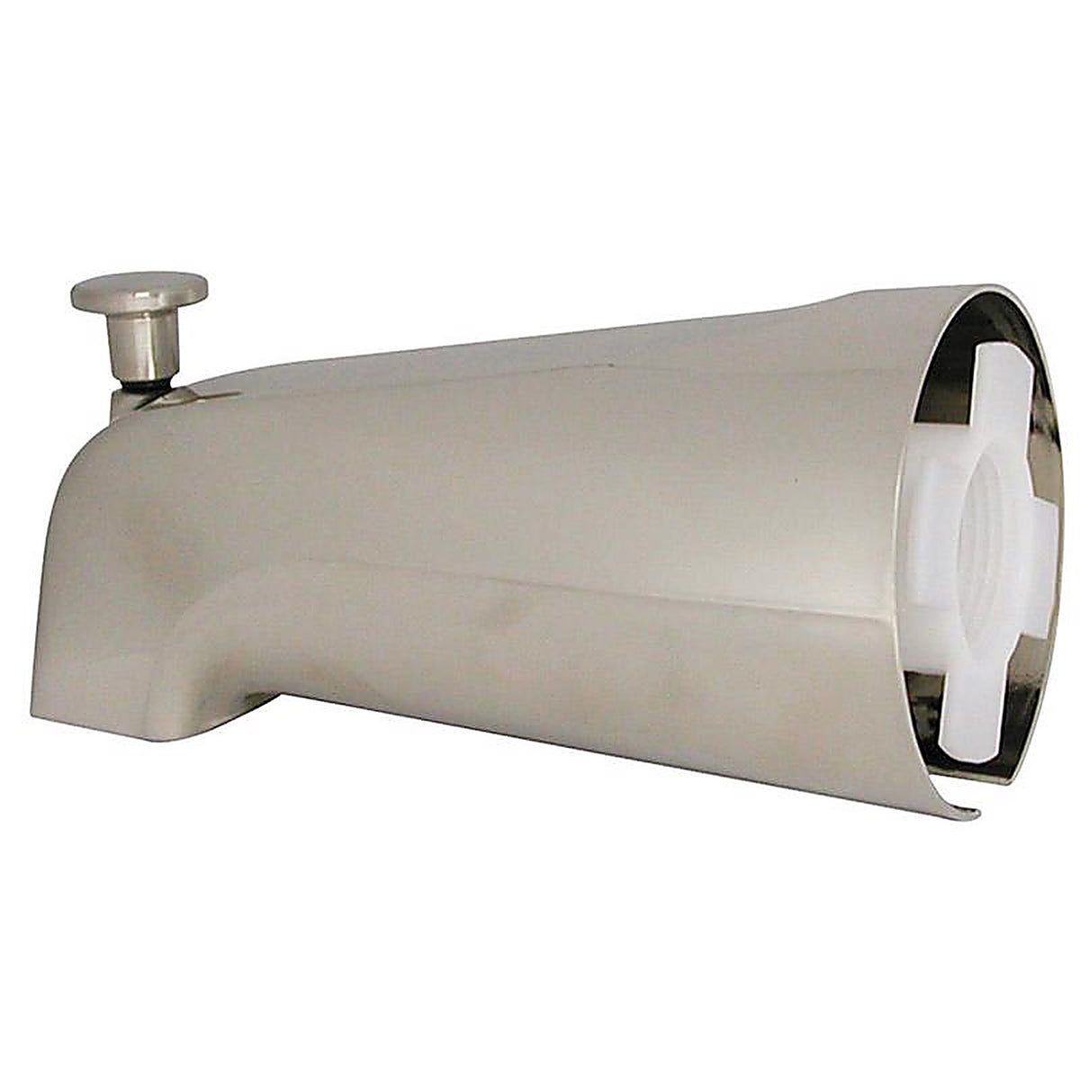 Danco - 89249 - Brushed Nickel Tub Spout