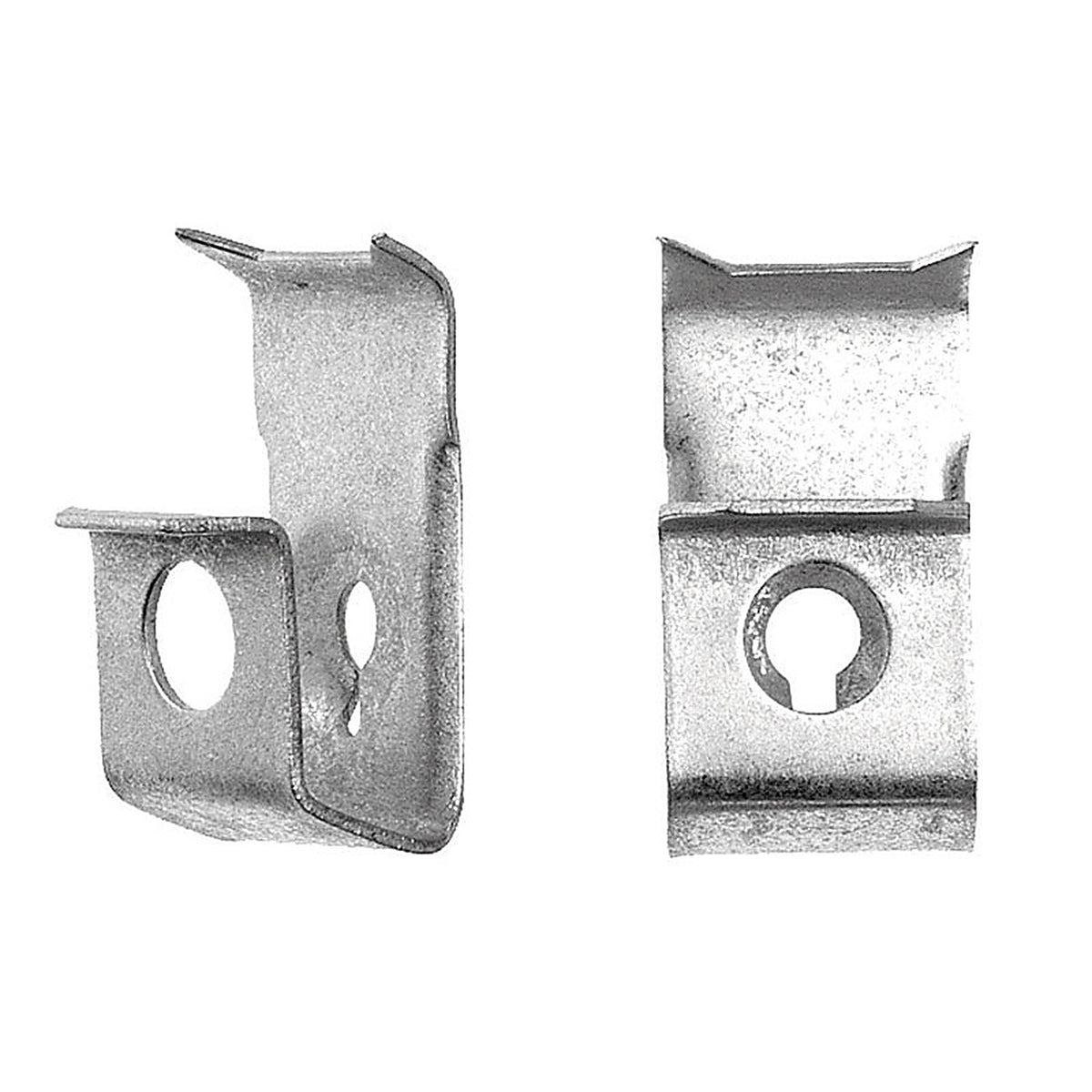 Danco - 52512B - Metal Sink Clips
