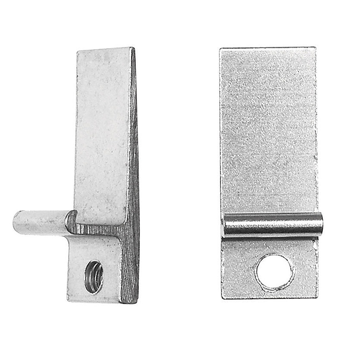 Danco - 52513B - Metal Sink Clips