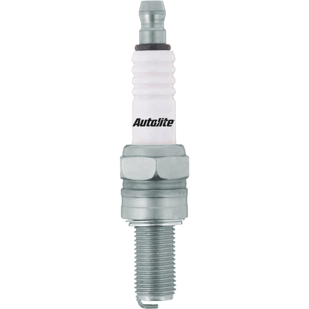 Autolite 4302 Motorcycle Plug