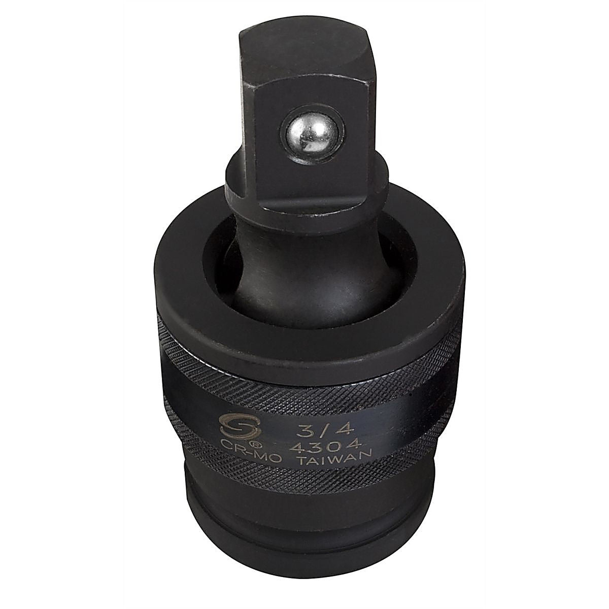 Sunex 4304 3/4in. Dr Universal Impact Joint