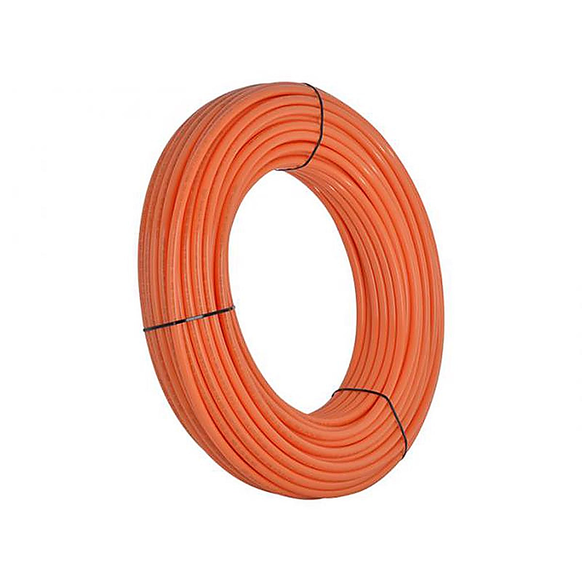 Sharkbite - U860O300 - Type C 1/2 In. D X 300 Ft. L Polyethylene Oxygen Barrier Coil Pipe 160 PSI