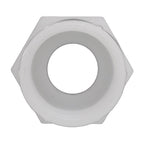 Danco - 81422 - Ballcock Coupling Nut Washer Multicolored Brass