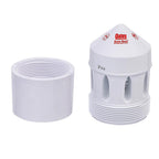 Oatey - 39223 - 3 In. PVC Air Admittance Valve
