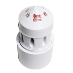 Oatey - 39223 - 3 In. PVC Air Admittance Valve