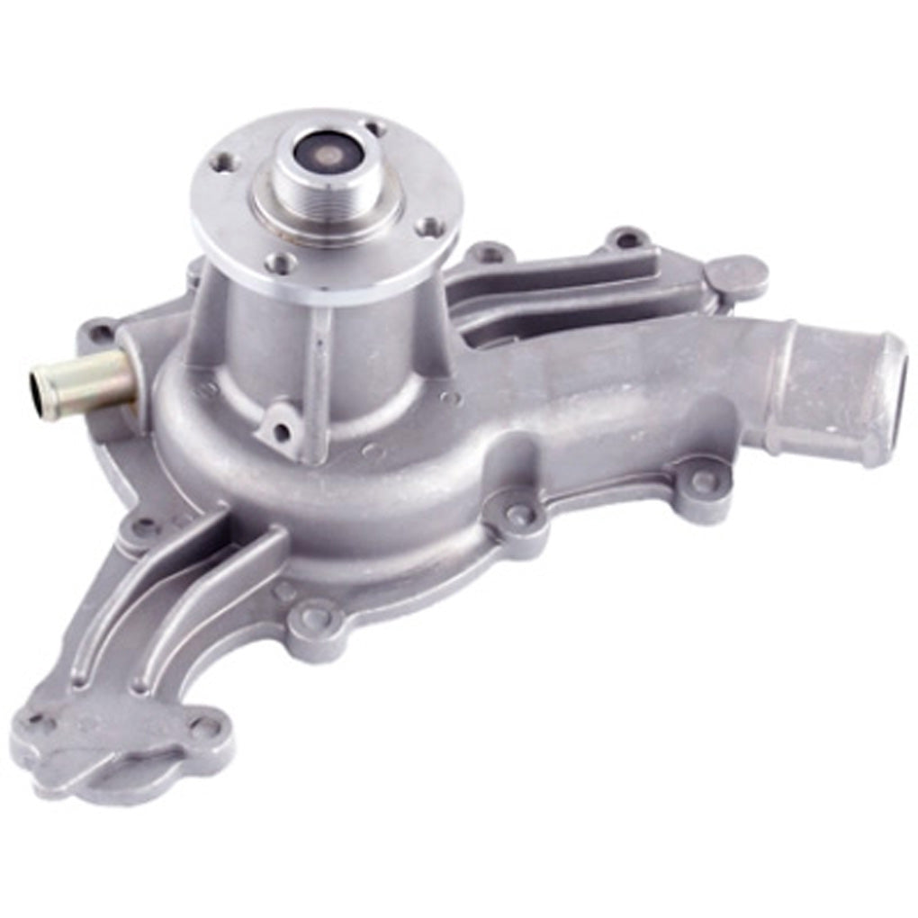 Gates 43054 Water Pump (Standard)