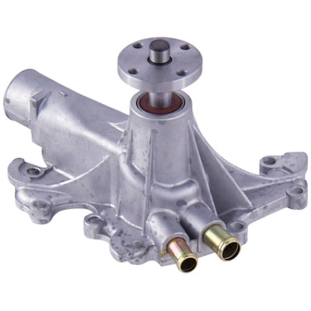 Gates 43056 Water Pump (Standard)