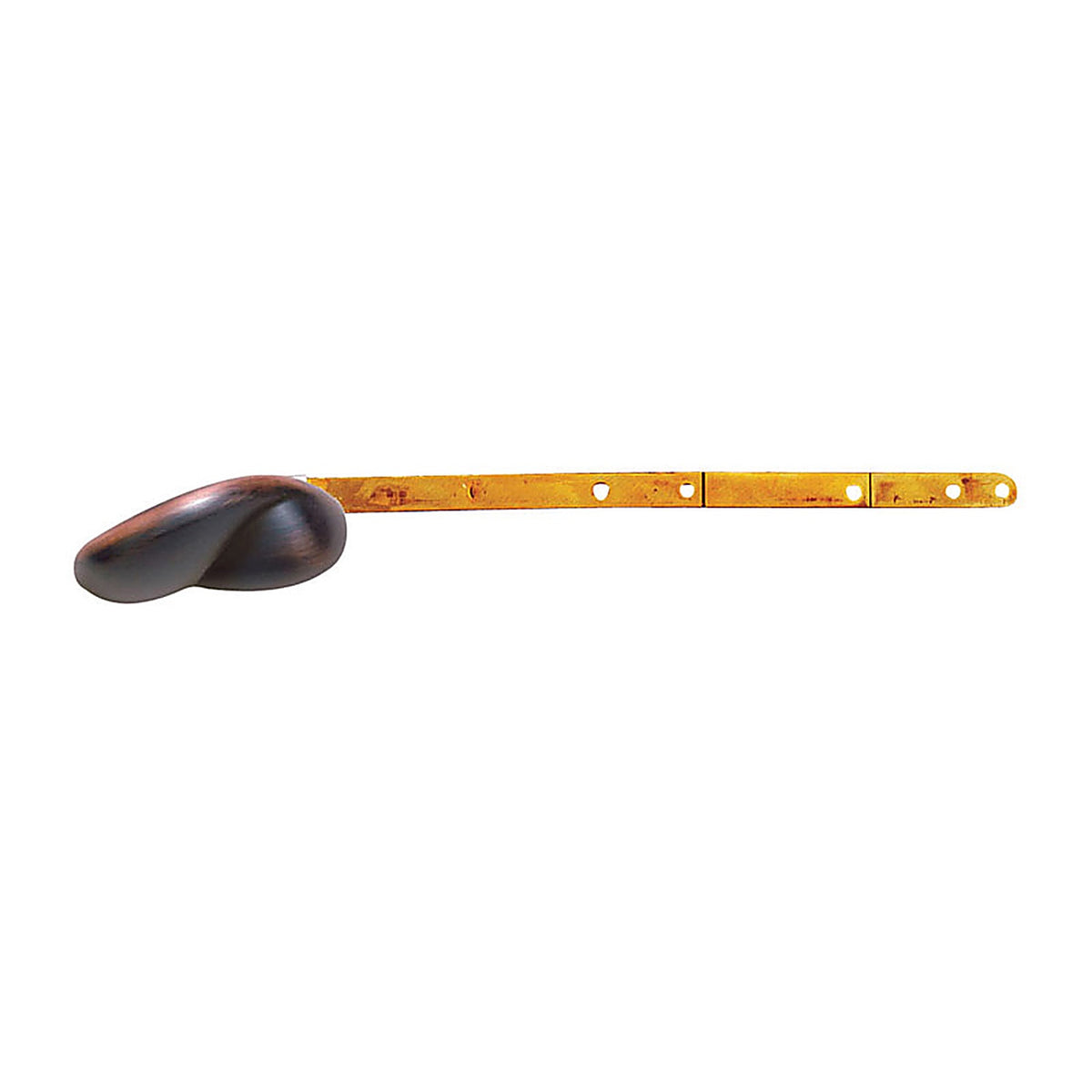 Fluidmaster - 687 - Tank Lever Oil Rubbed