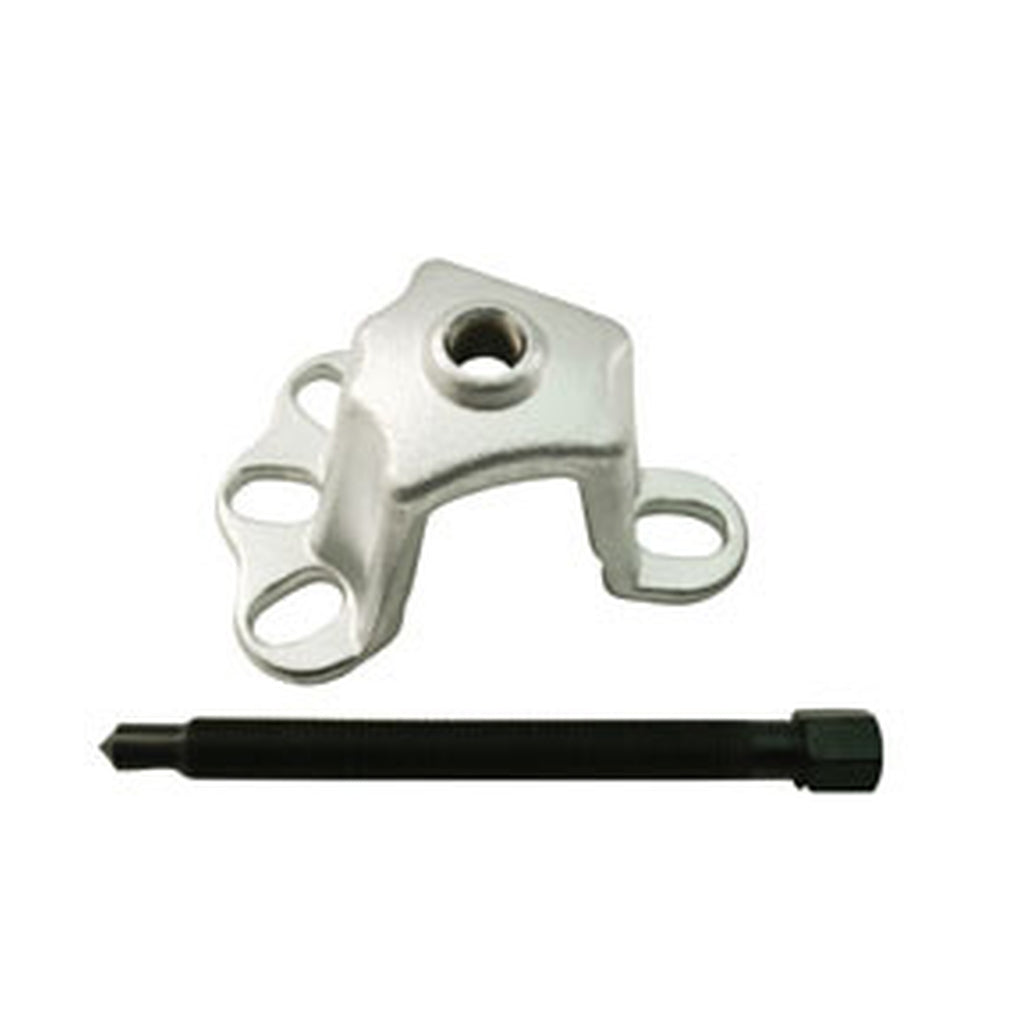 CTA - 4305 - Large Hub Puller