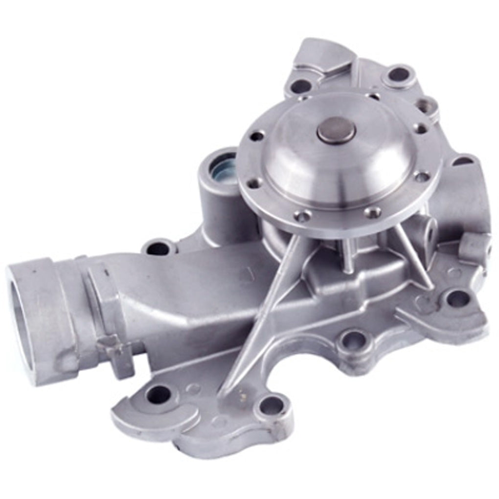 Gates 43061 Water Pump (Standard)