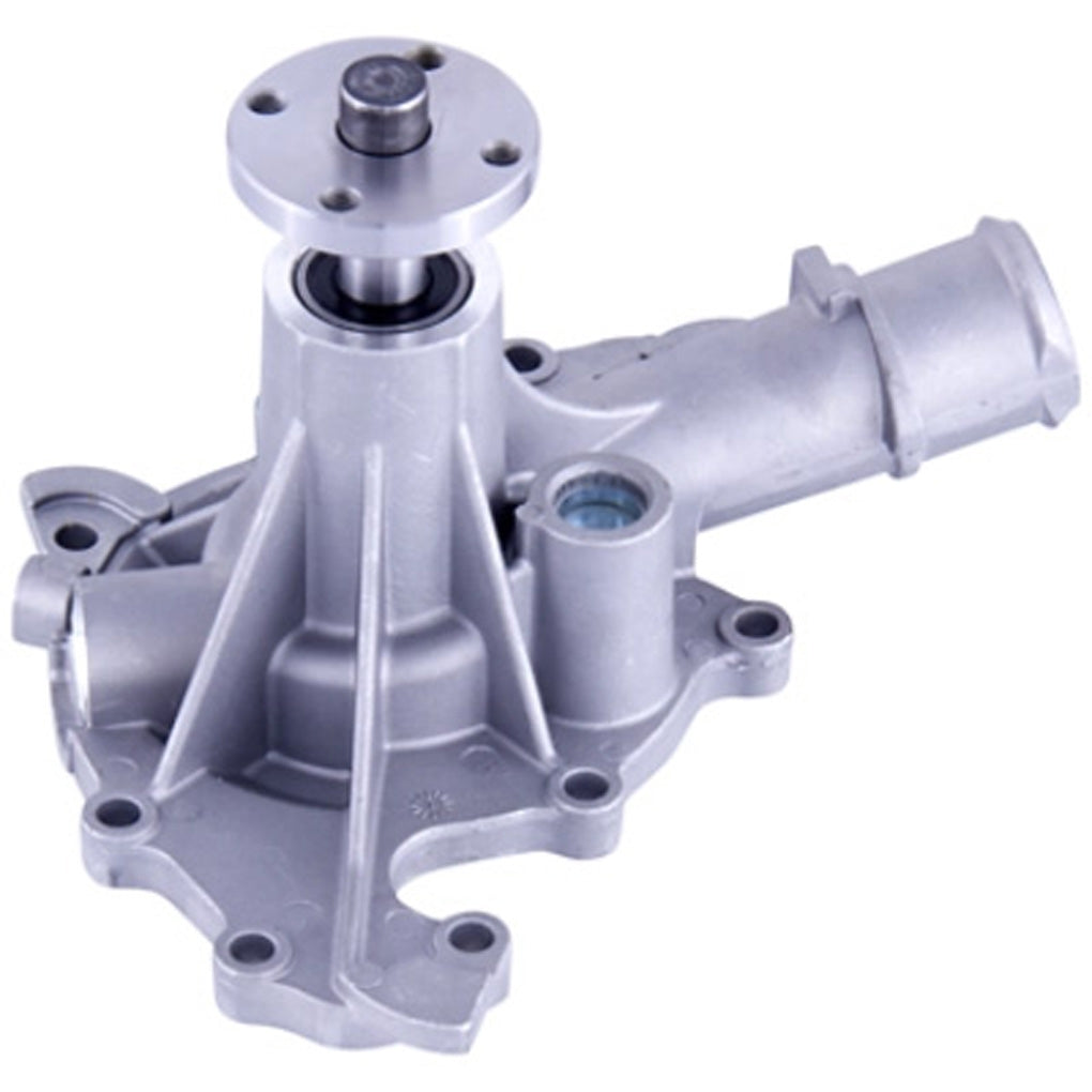 Gates 43067 Water Pump (Standard)