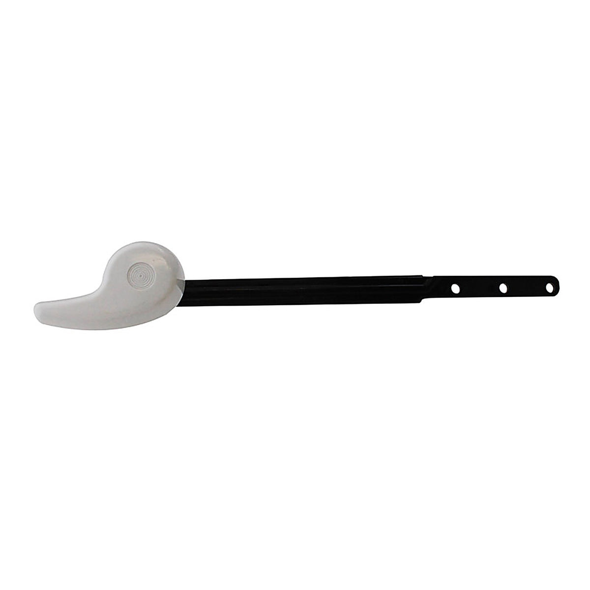 Plumb Pak - P835-60AL - Toilet Handle Plastic