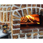 Fire Liters - 10836 - Wood Fiber Fire Starter 12 Min 36 Pack
