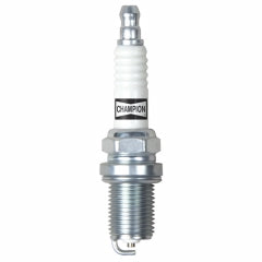 Champion Spark Plugs 431 Spark Plug Copper Plus