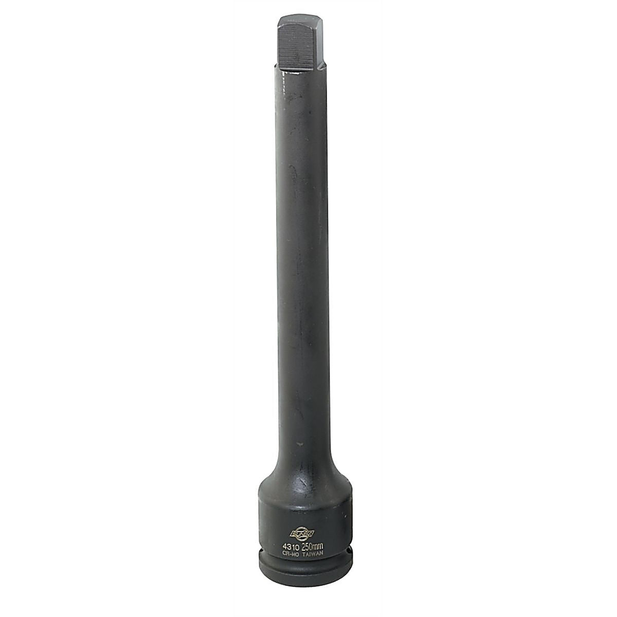 Sunex 4310 3/4in. Dr Extension, 10in.