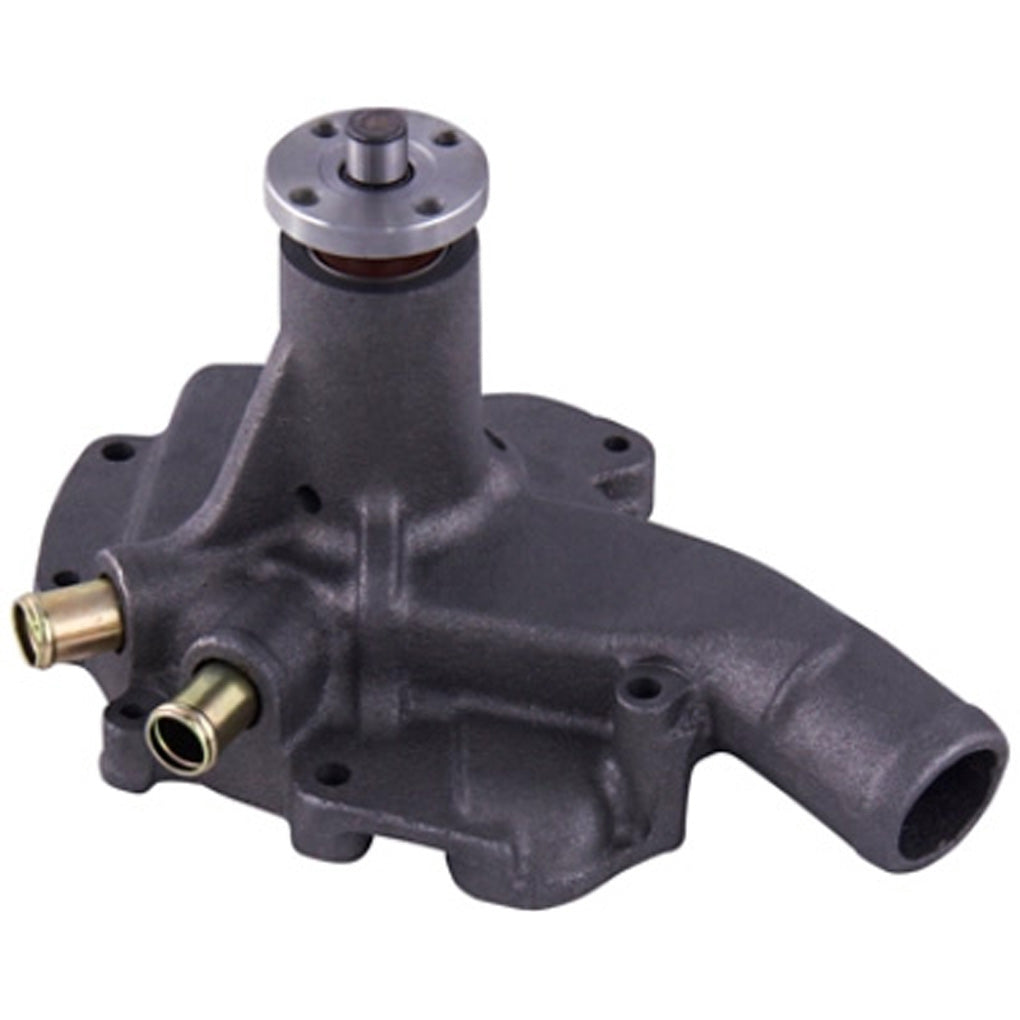 Gates 43100 Light-Duty Water Pump