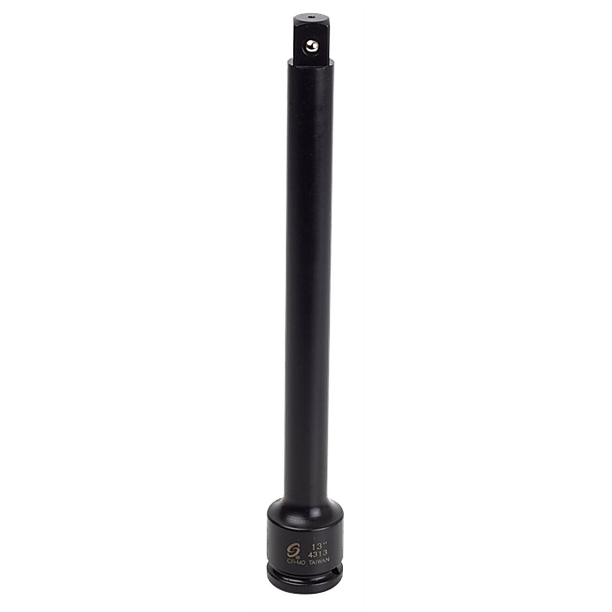 Sunex 4313 3/4in. Dr Extension, 13in.