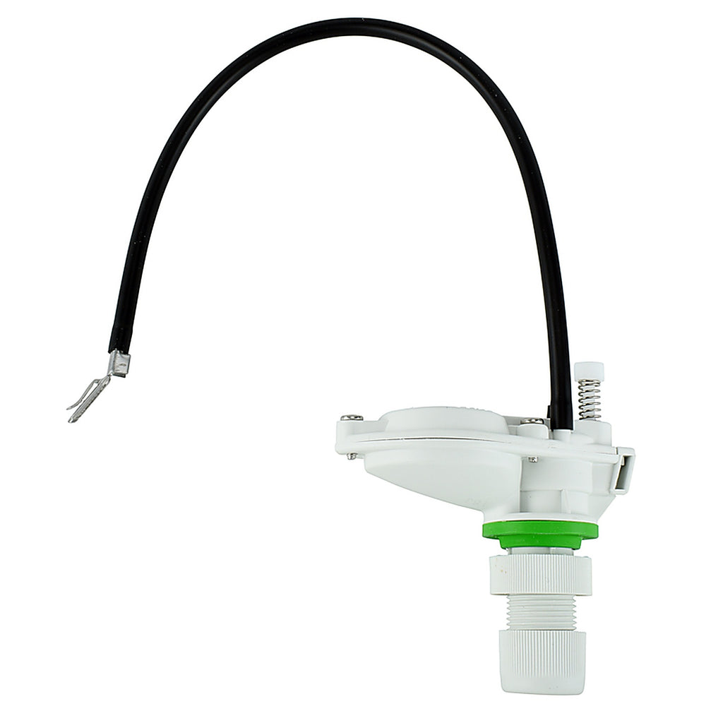 Keeney - K830-15 - Toilet Fill Valve Plastic