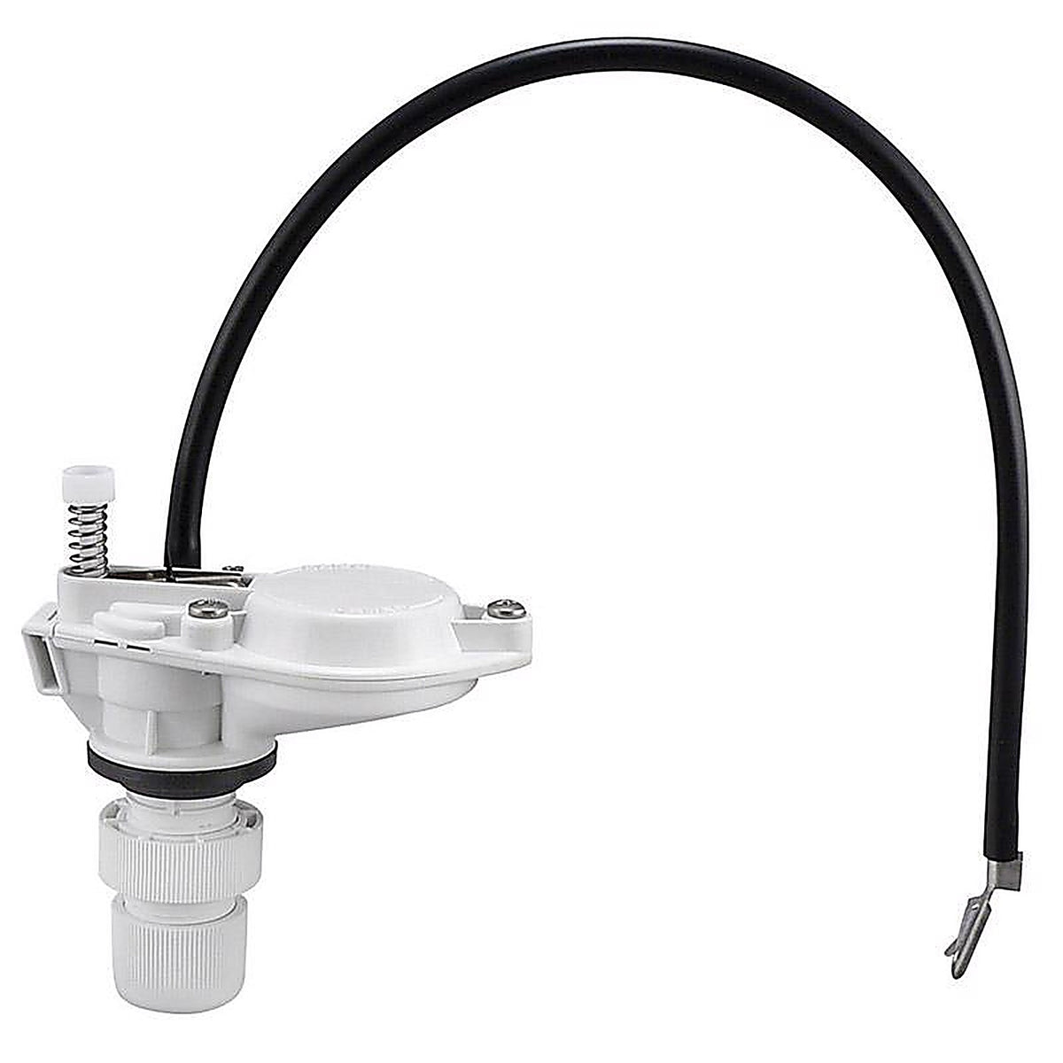 Keeney - K830-14 - Toilet Fill Valve Plastic